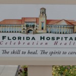 Floridahospital